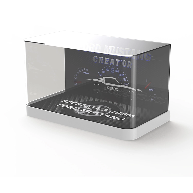 KGBOX 10265