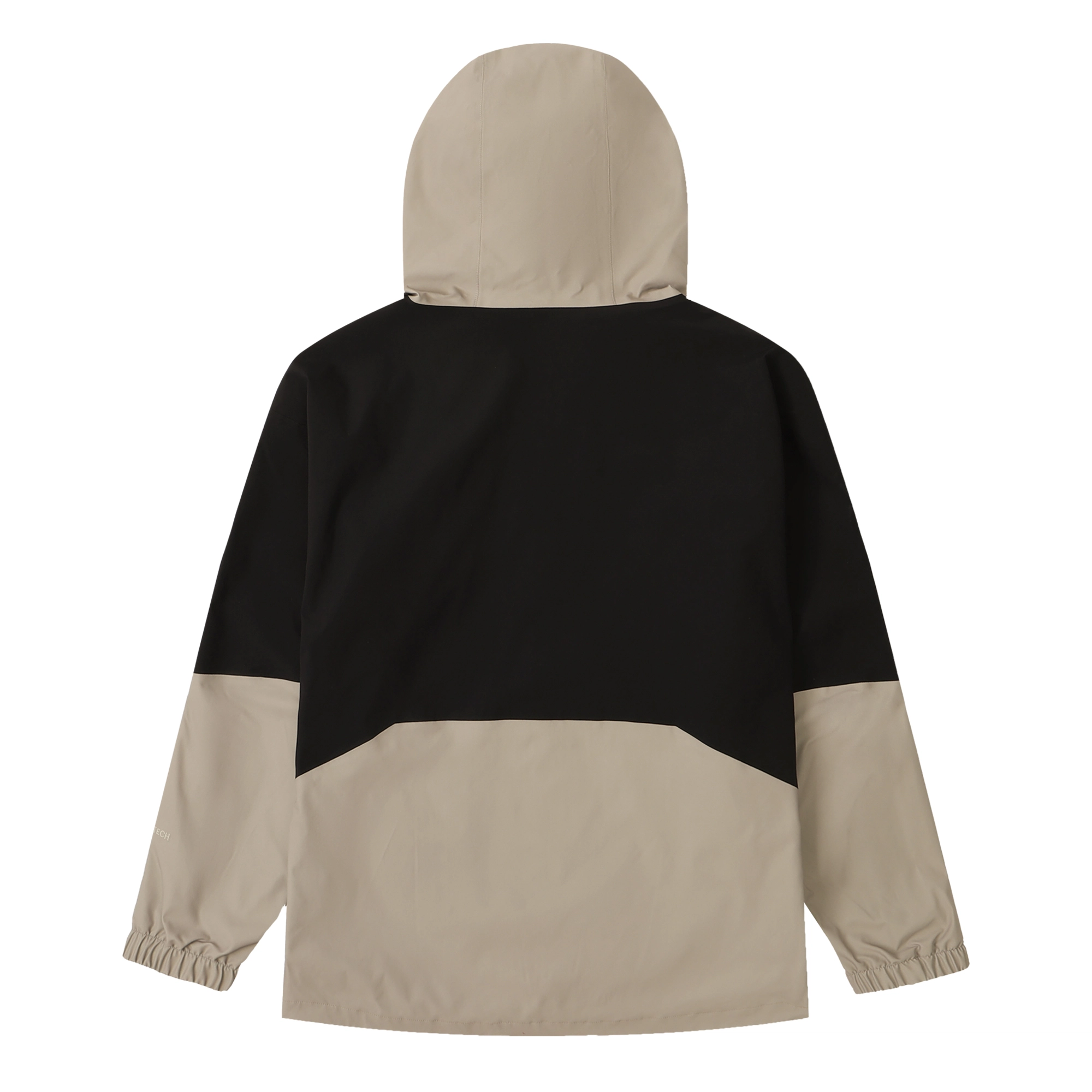 x CAMEL