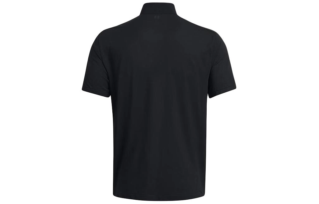 Under Armour Polo
