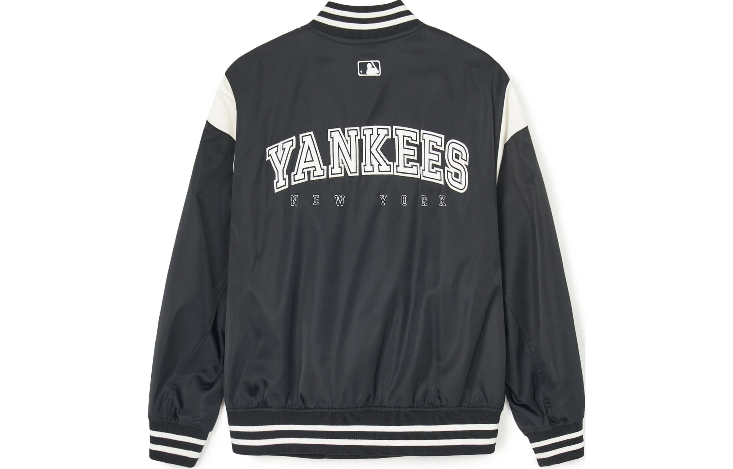 MLB SS24