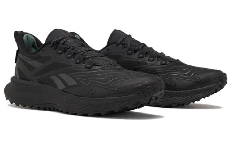 Reebok Floatride Energy 5