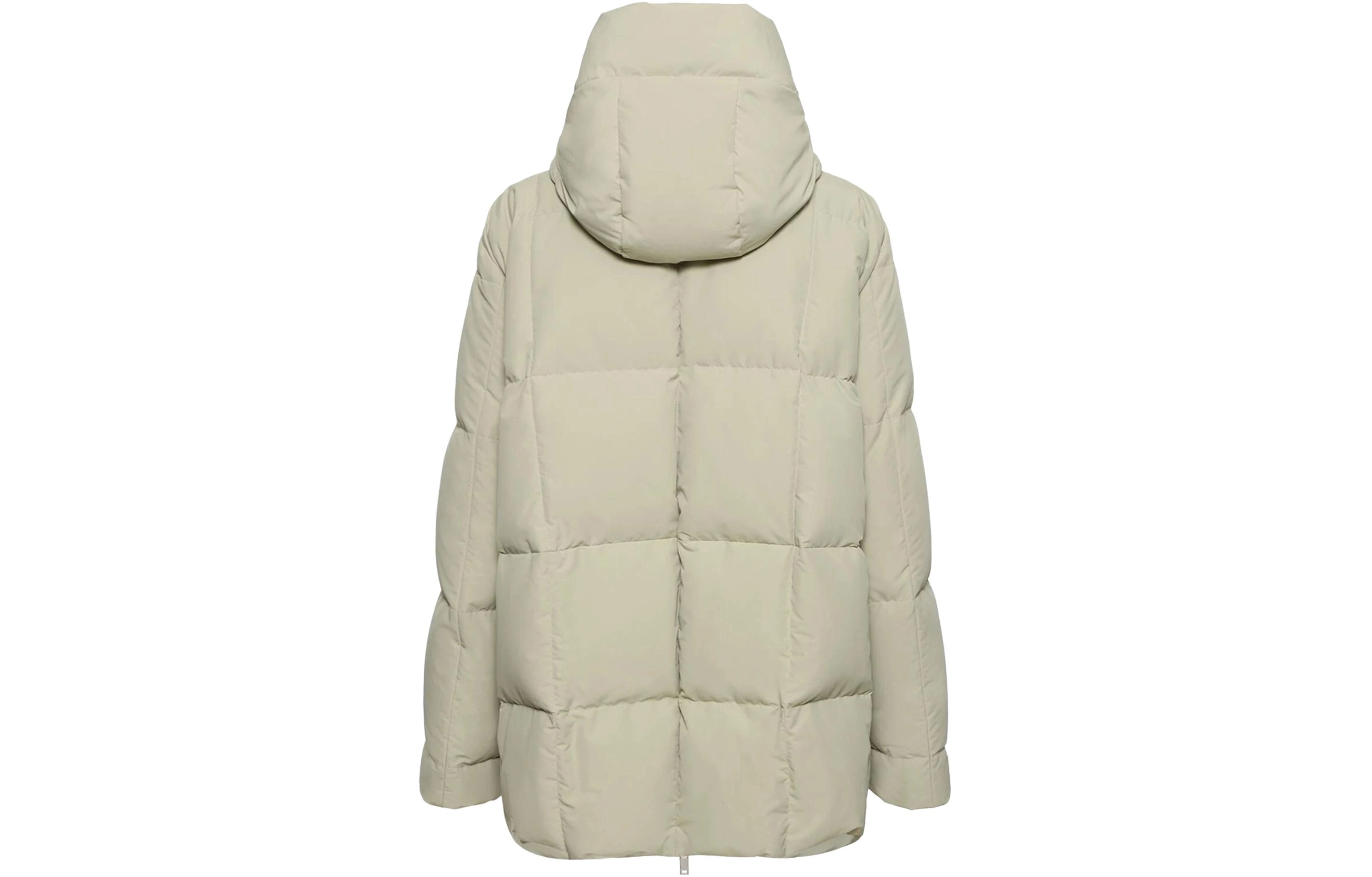 JIL SANDER
