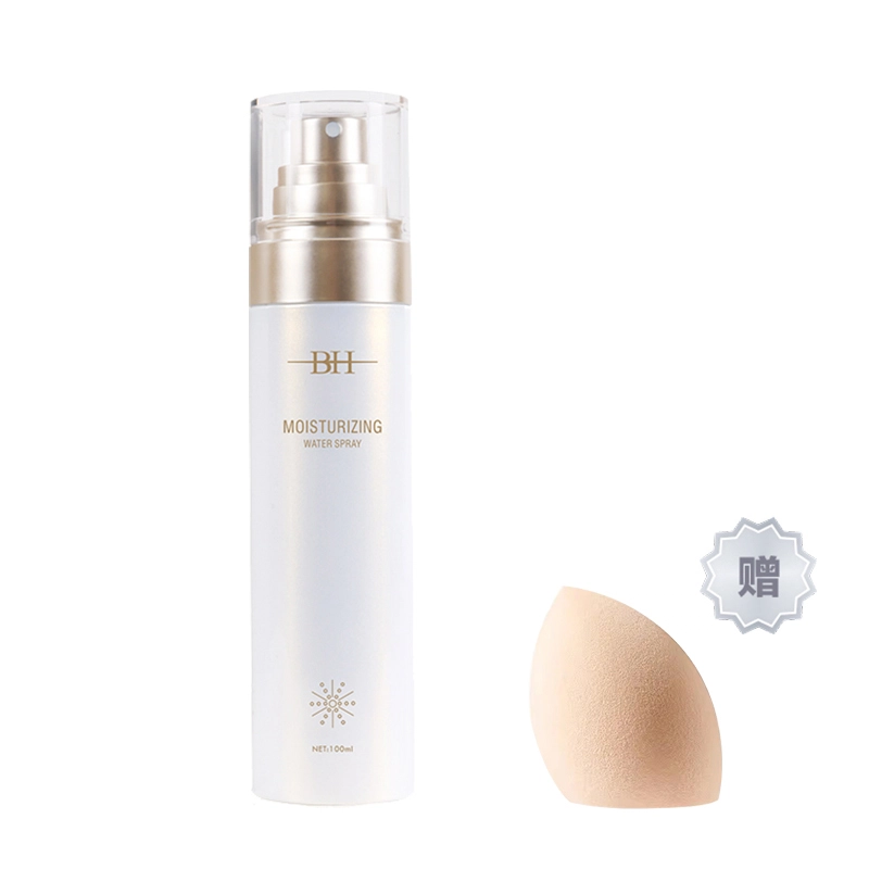 BH 120ml