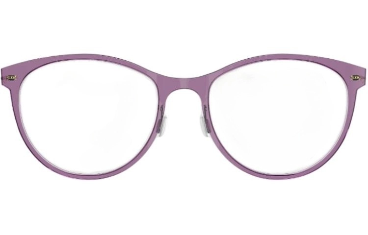 LINDBERG