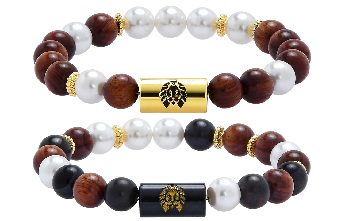 Rastaclat