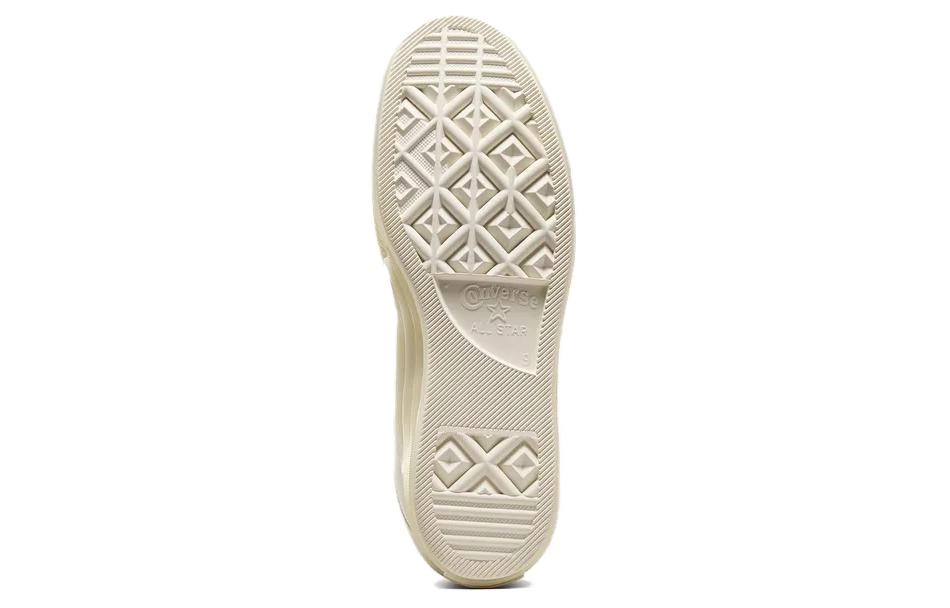 Converse Chuck 70 Marquis