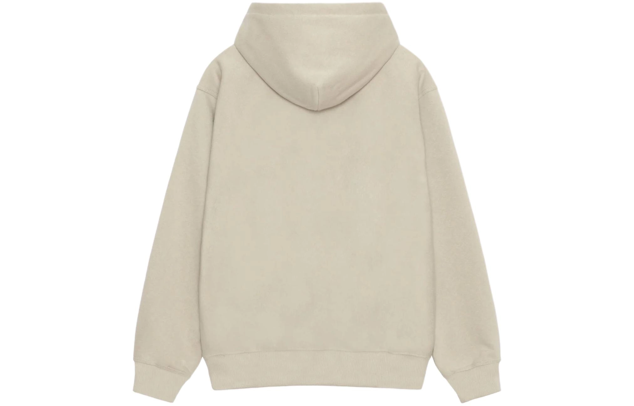 Stussy SS24 logo