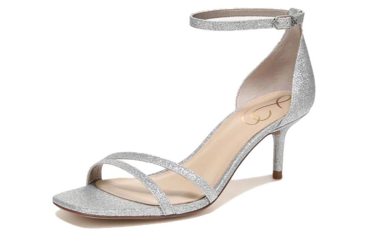 SAM EDELMAN PU 6cm