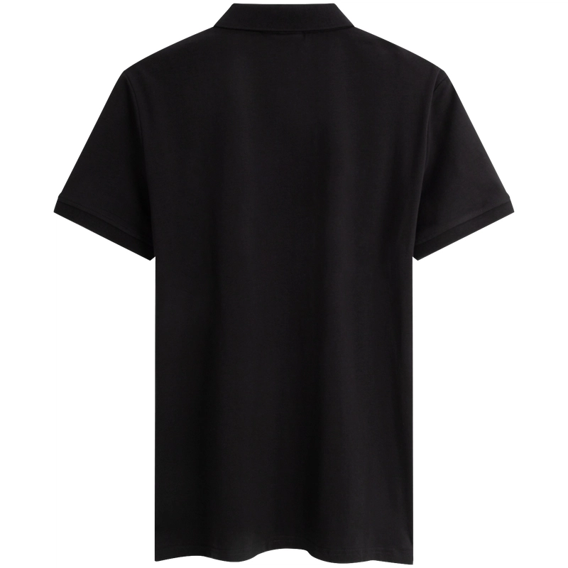 CKCalvin Klein LogoPolo