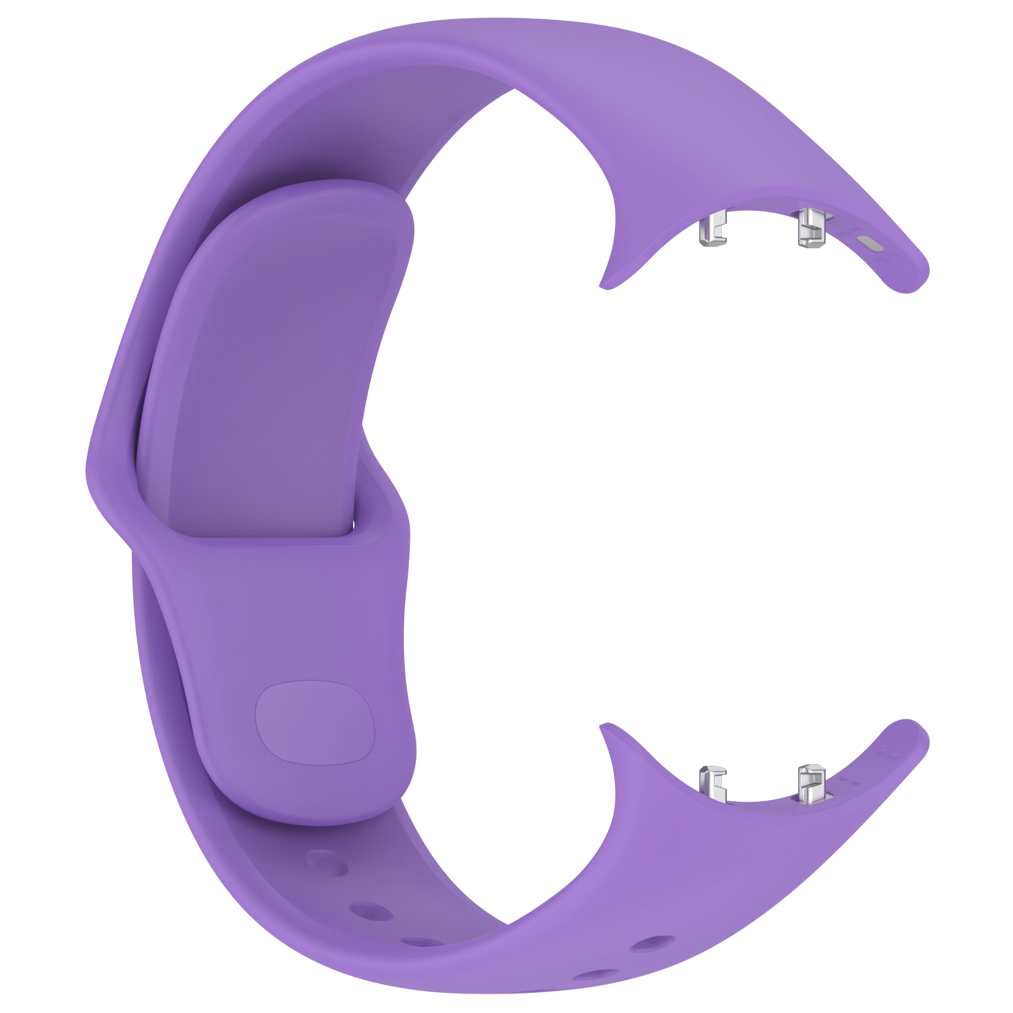IBOANN vivowatch3iQOO watch3