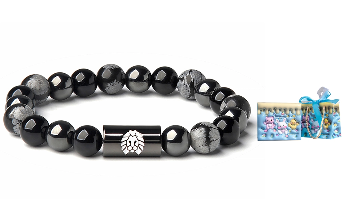 Rastaclat