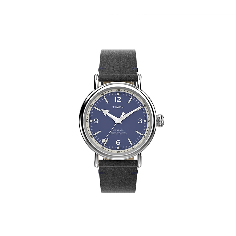 TIMEX Standard 50m 40*40mm