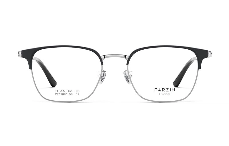 PARZIN
