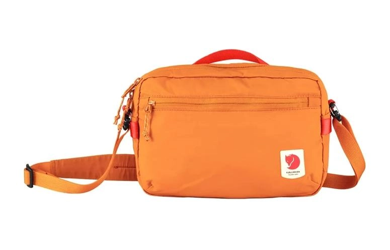 Fjallraven