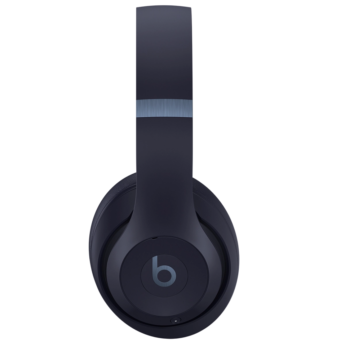 beats Beats Studio Pro