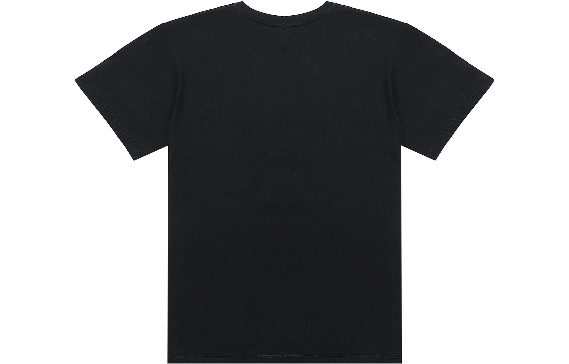 GUCCI T