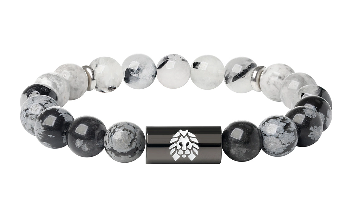 Rastaclat