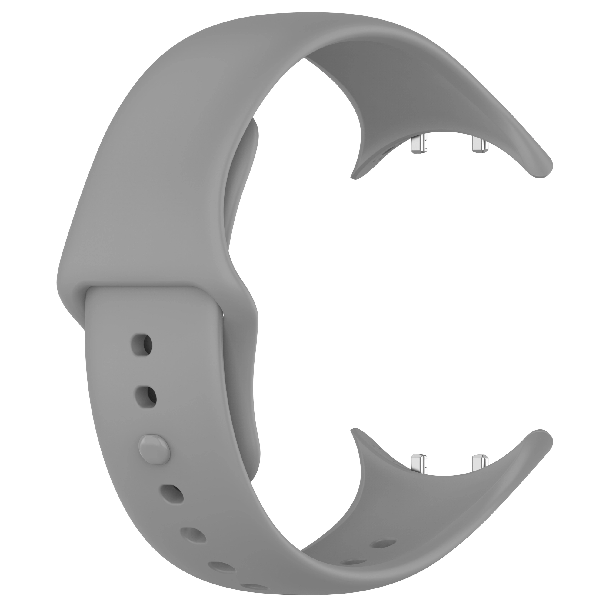 IBOANN vivowatch3iQOO watch3