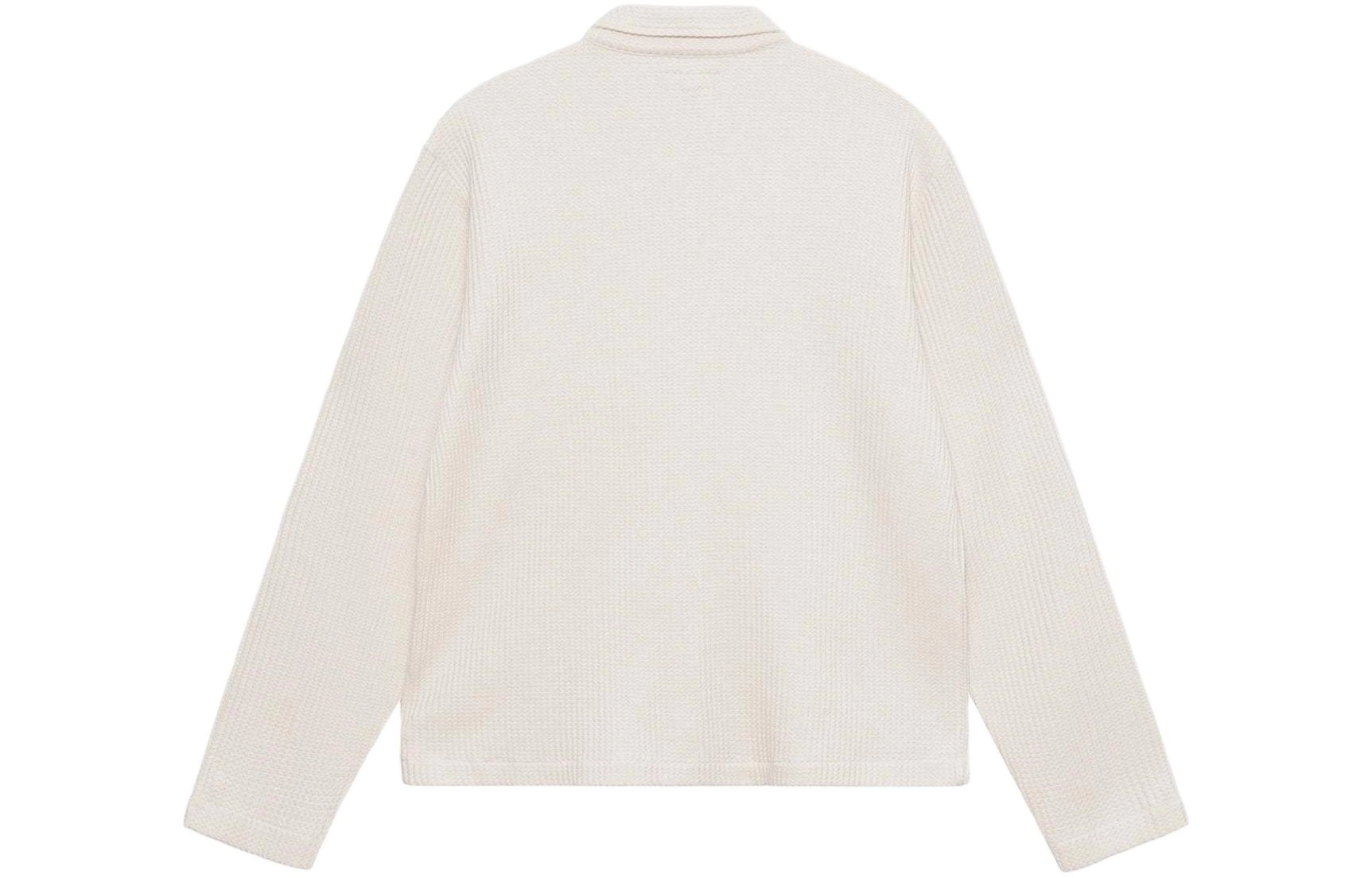 Stussy FW22
