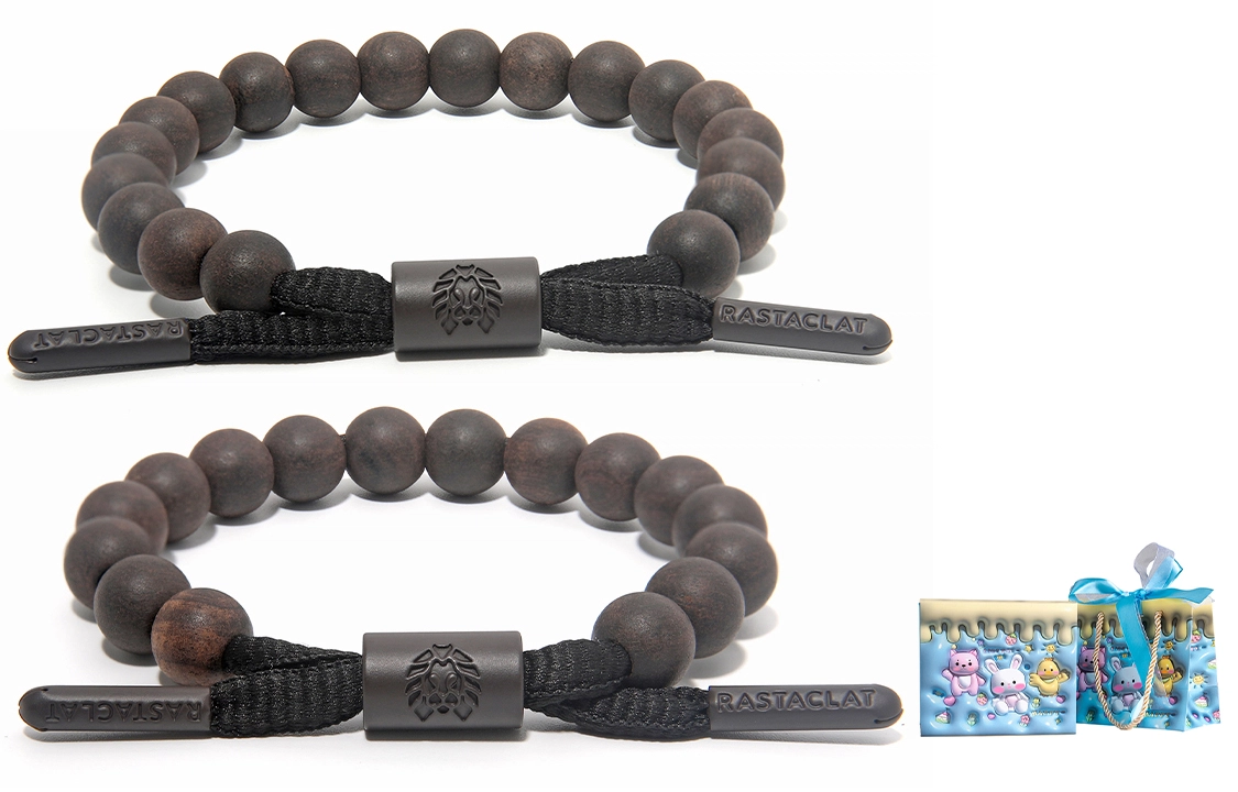 Rastaclat