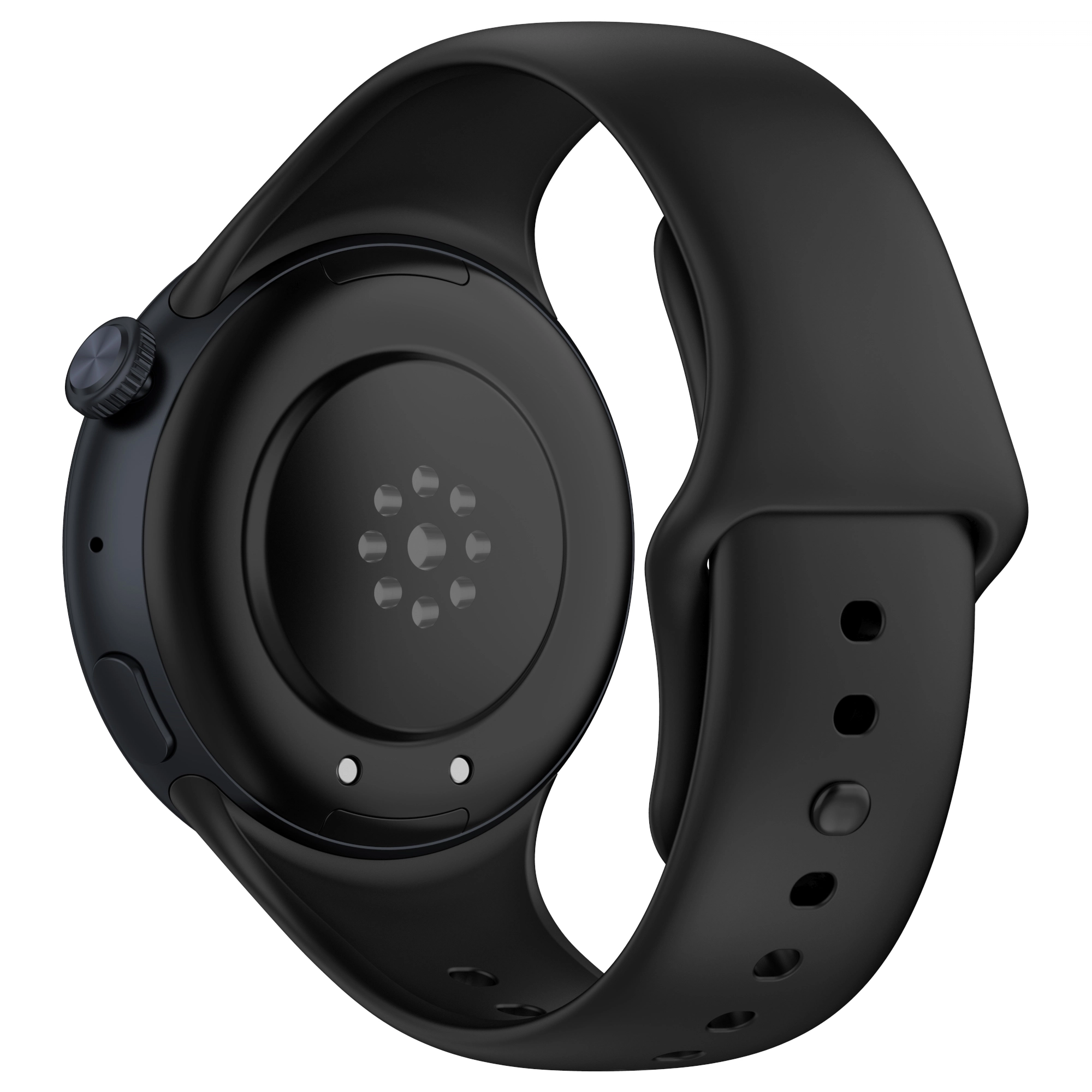 IBOANN vivowatch3iQOO watch3