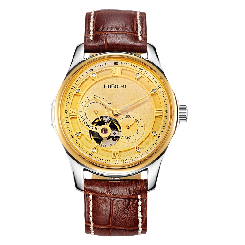 HANBORO HBR88268.1