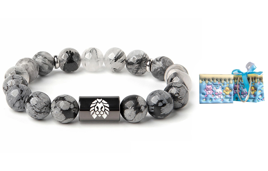 Rastaclat