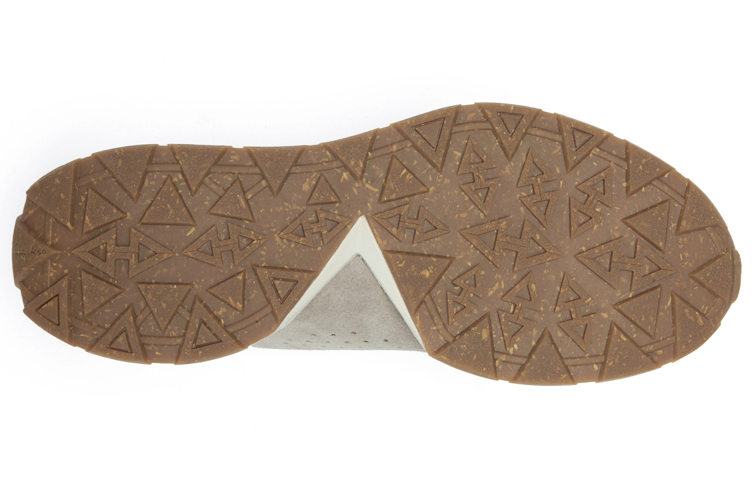 Clarks