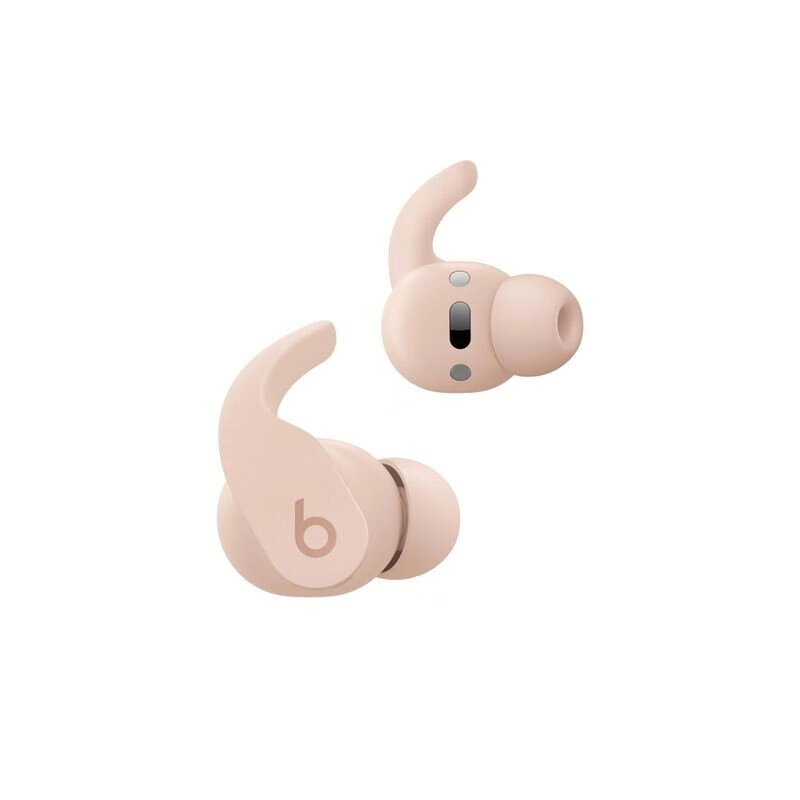 beats Beats Fit Pro IPX4