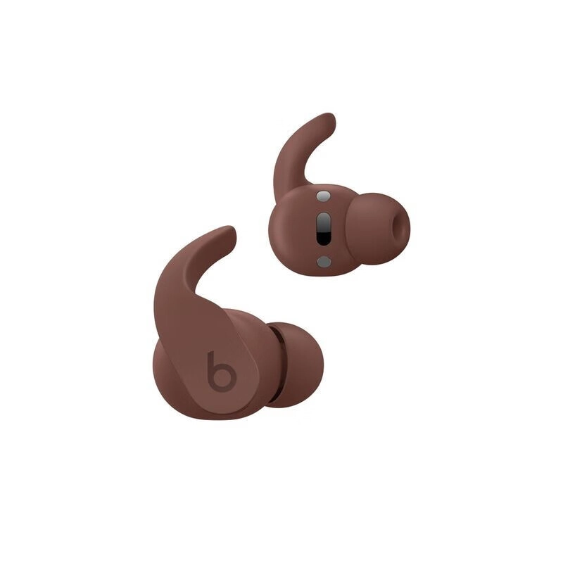beats Beats Fit Pro IPX4