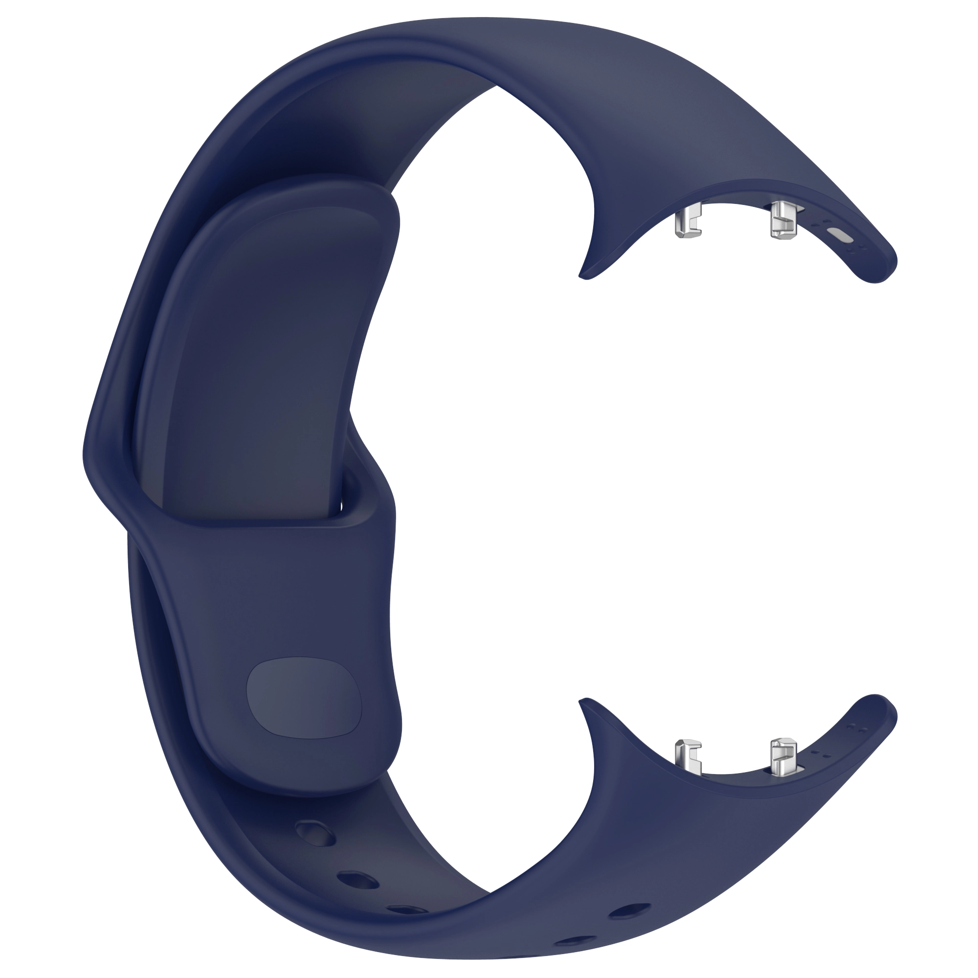 IBOANN vivowatch3iQOO watch3