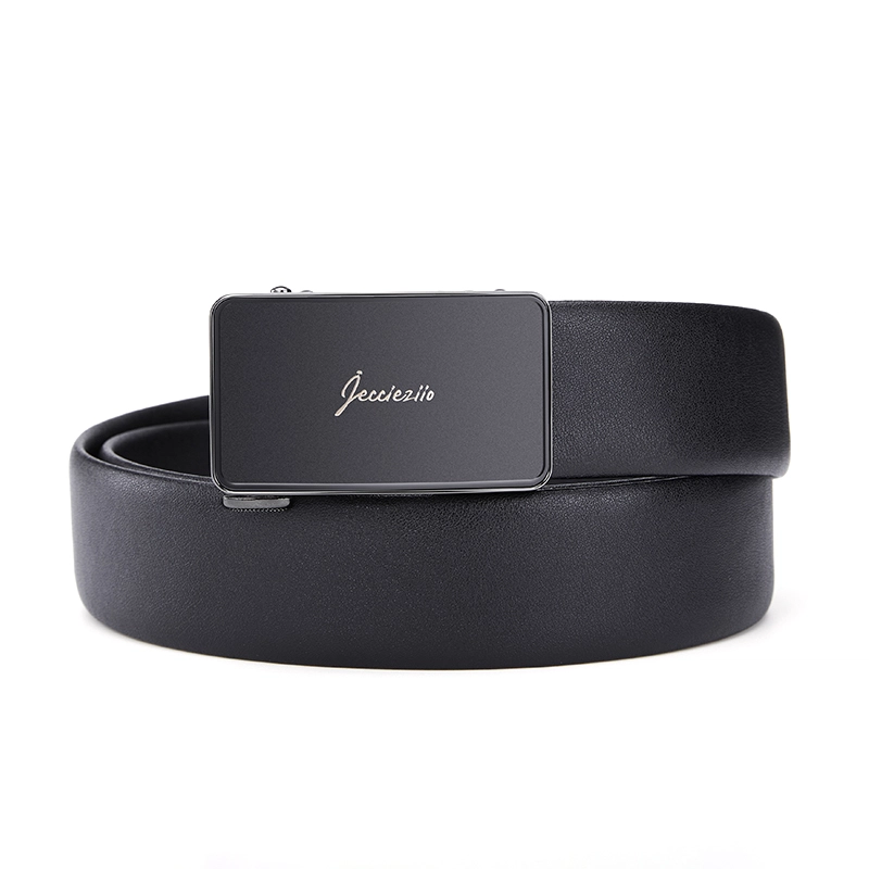 jeccieziio 3.5cm