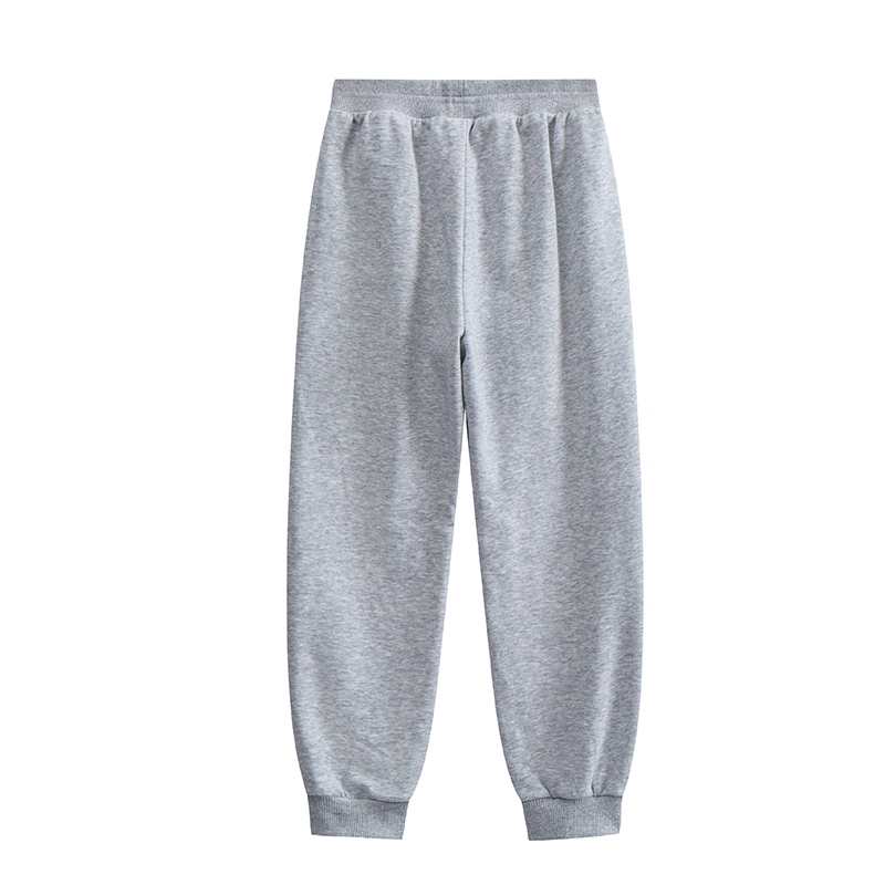 JEANSWEST JNR china