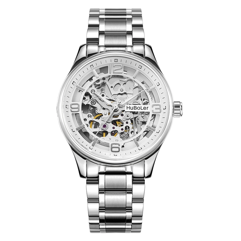 HANBORO HBR88268.2