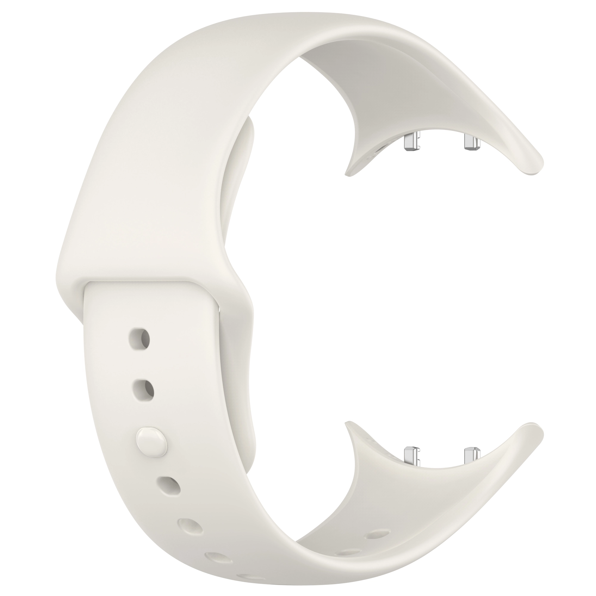 IBOANN vivowatch3iQOO watch3