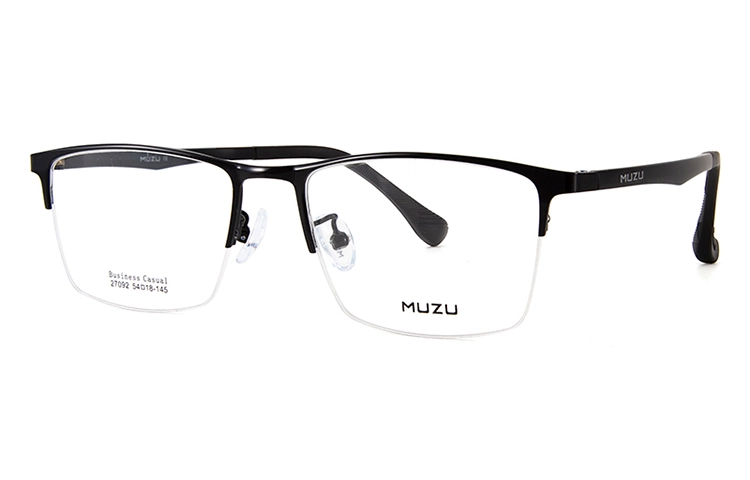 MUZU