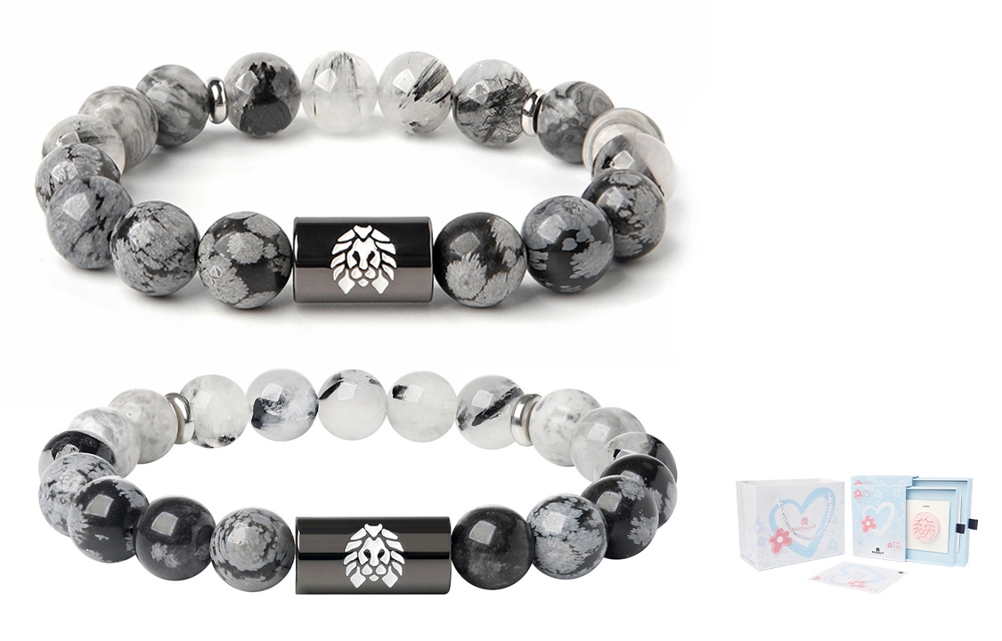 Rastaclat