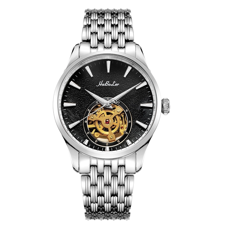 HANBORO HBR88492