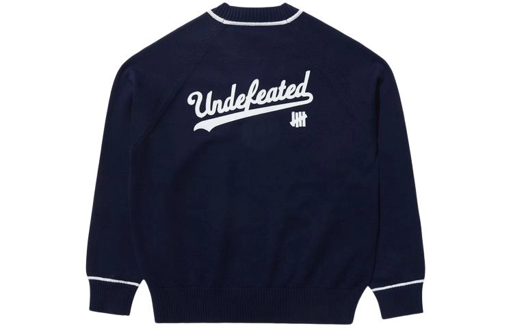 UNDEFEATED SS24 v
