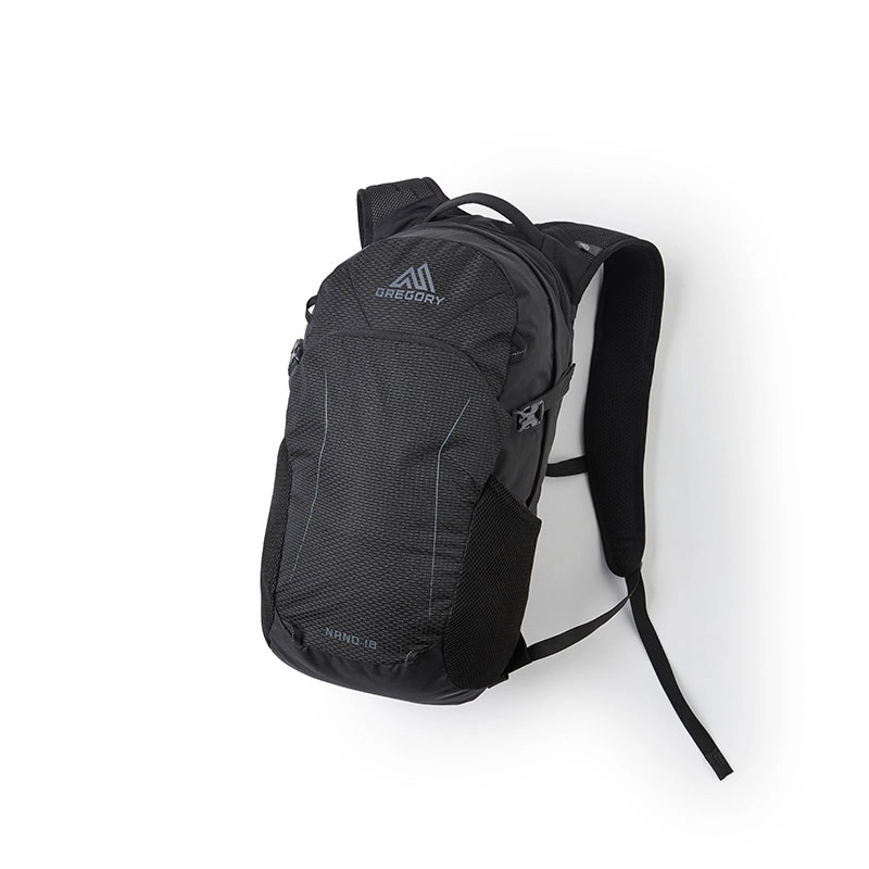 GREGORY NANO 18L