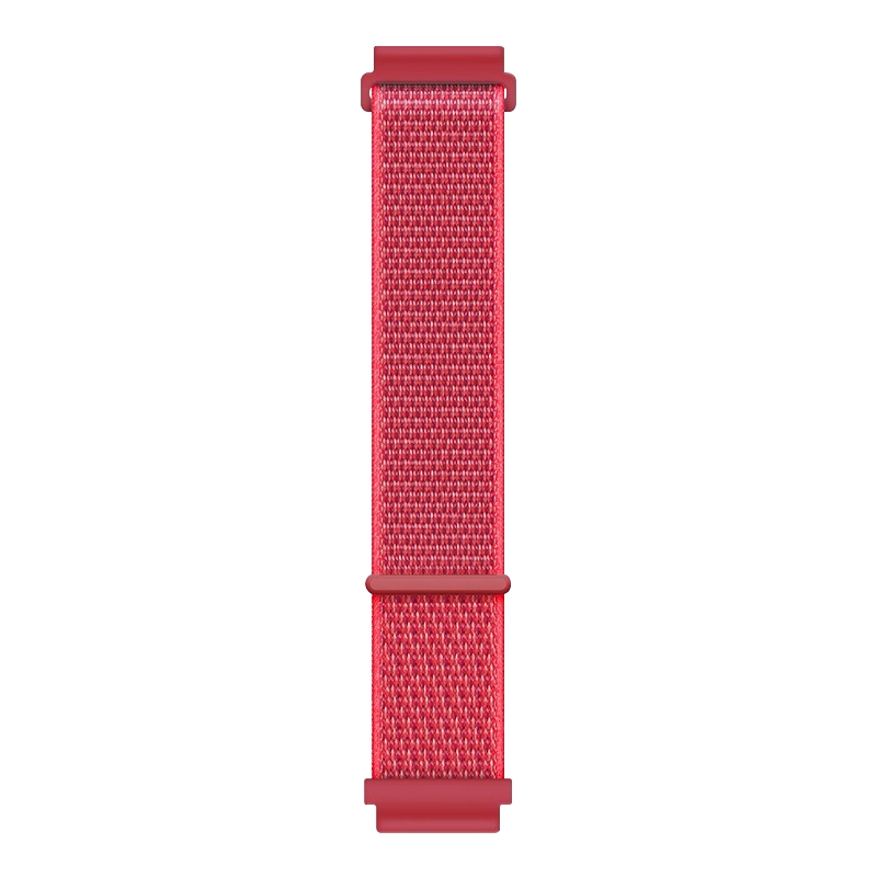 GT4Watch4ProGT3GT2Pro 4648mm