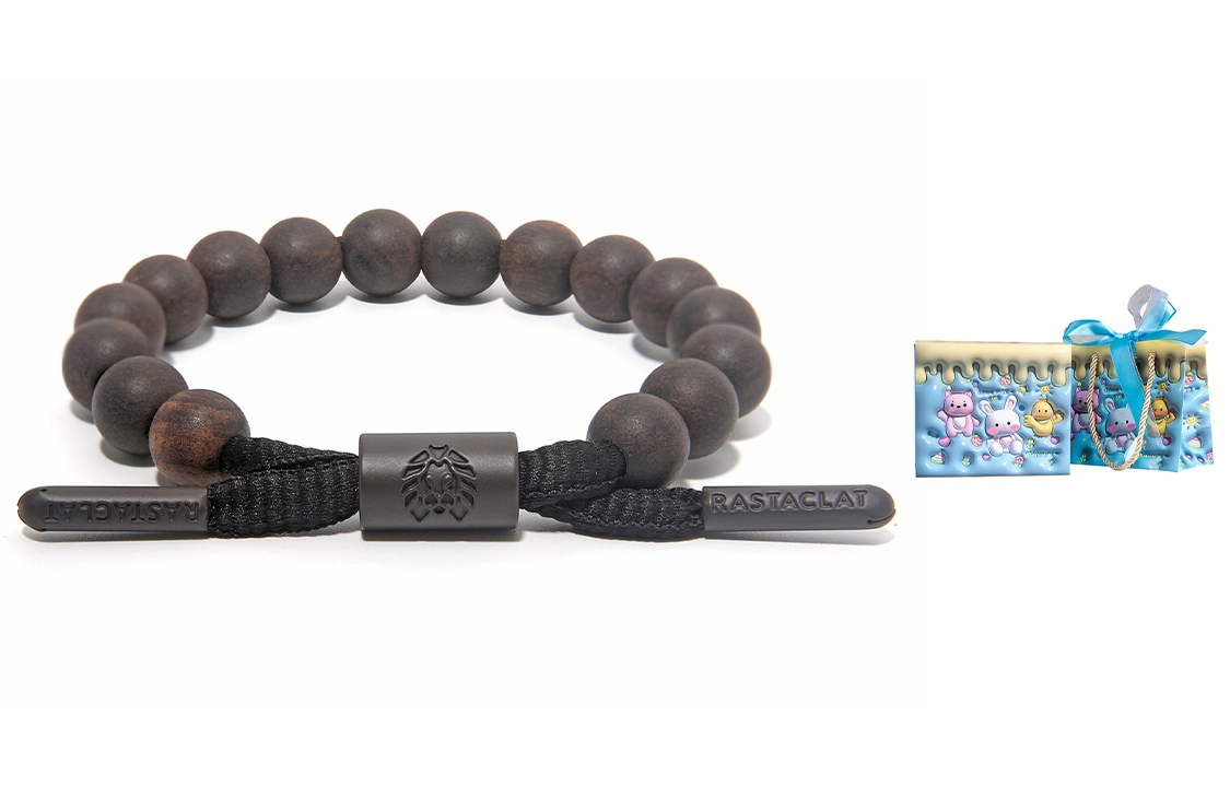 Rastaclat