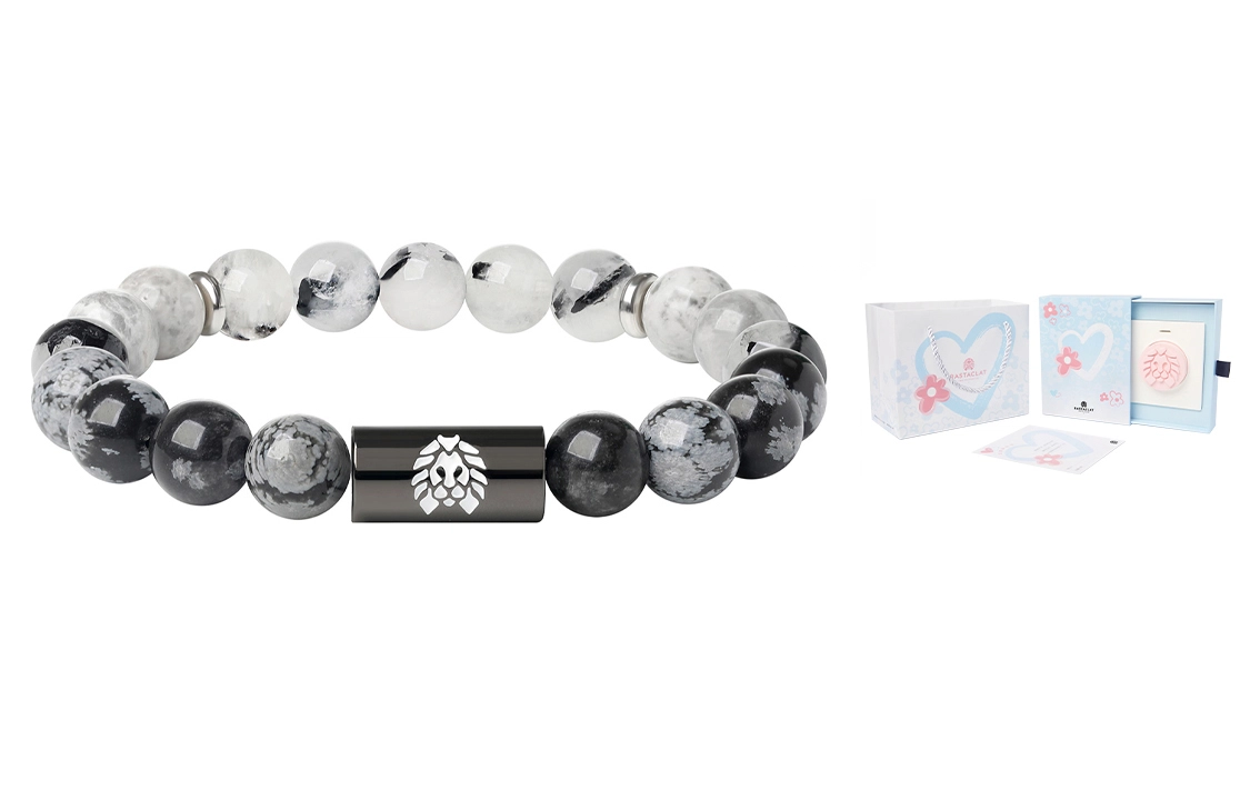 Rastaclat