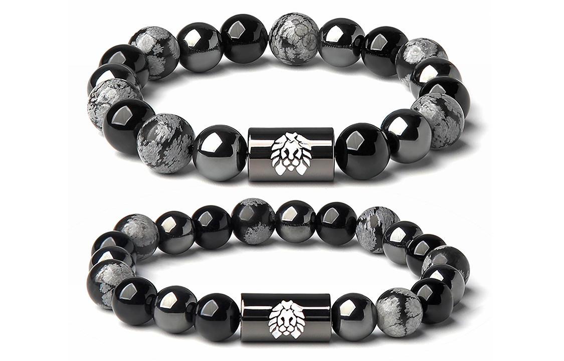 Rastaclat