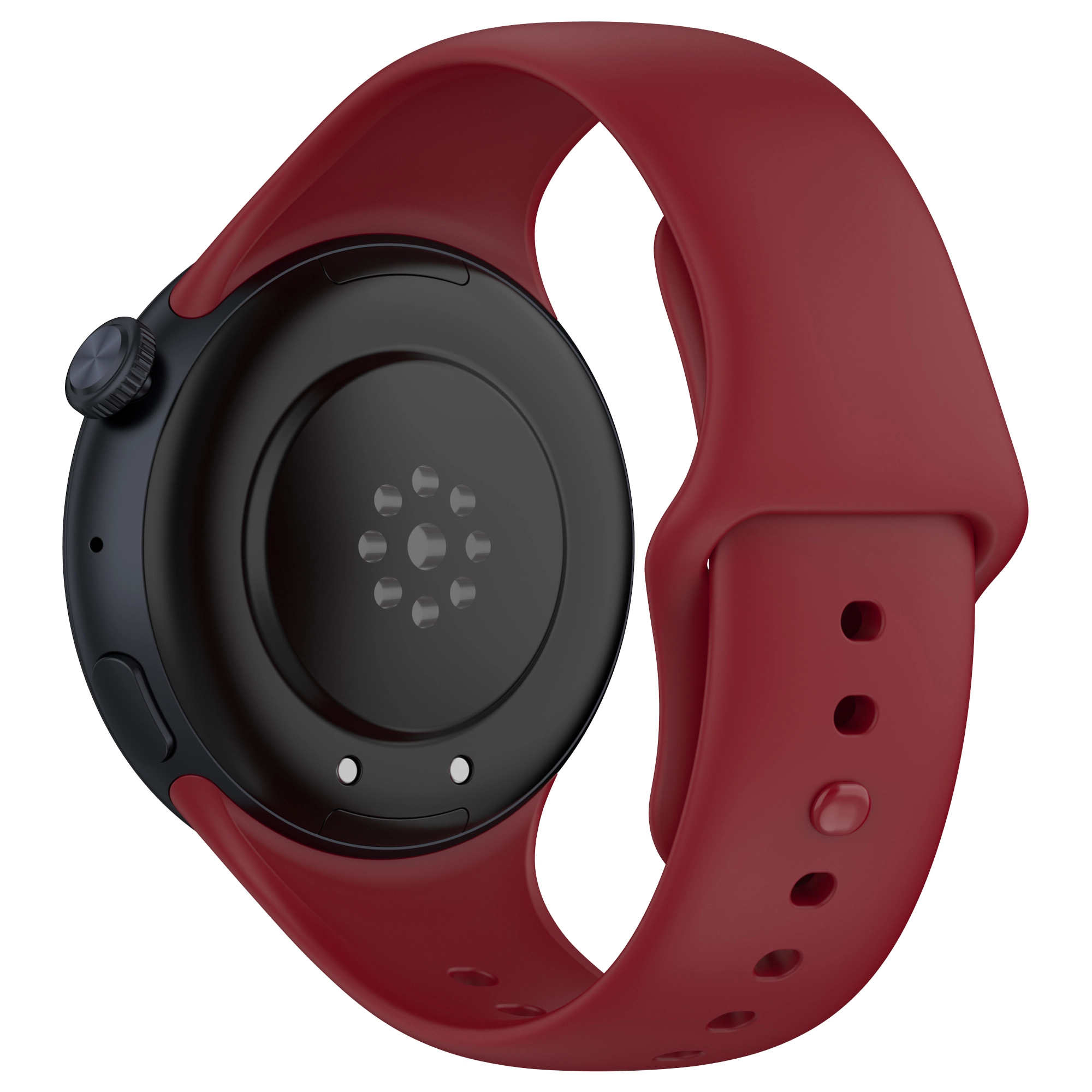 IBOANN vivowatch3iQOO watch3