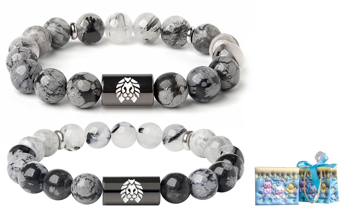 Rastaclat