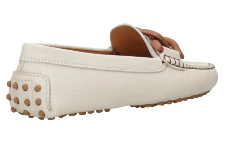 TOD'S
