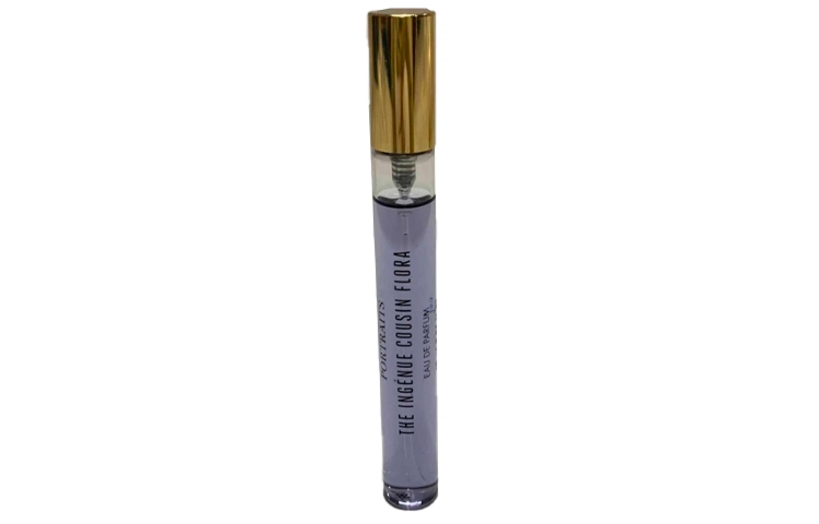 EDP 10ml