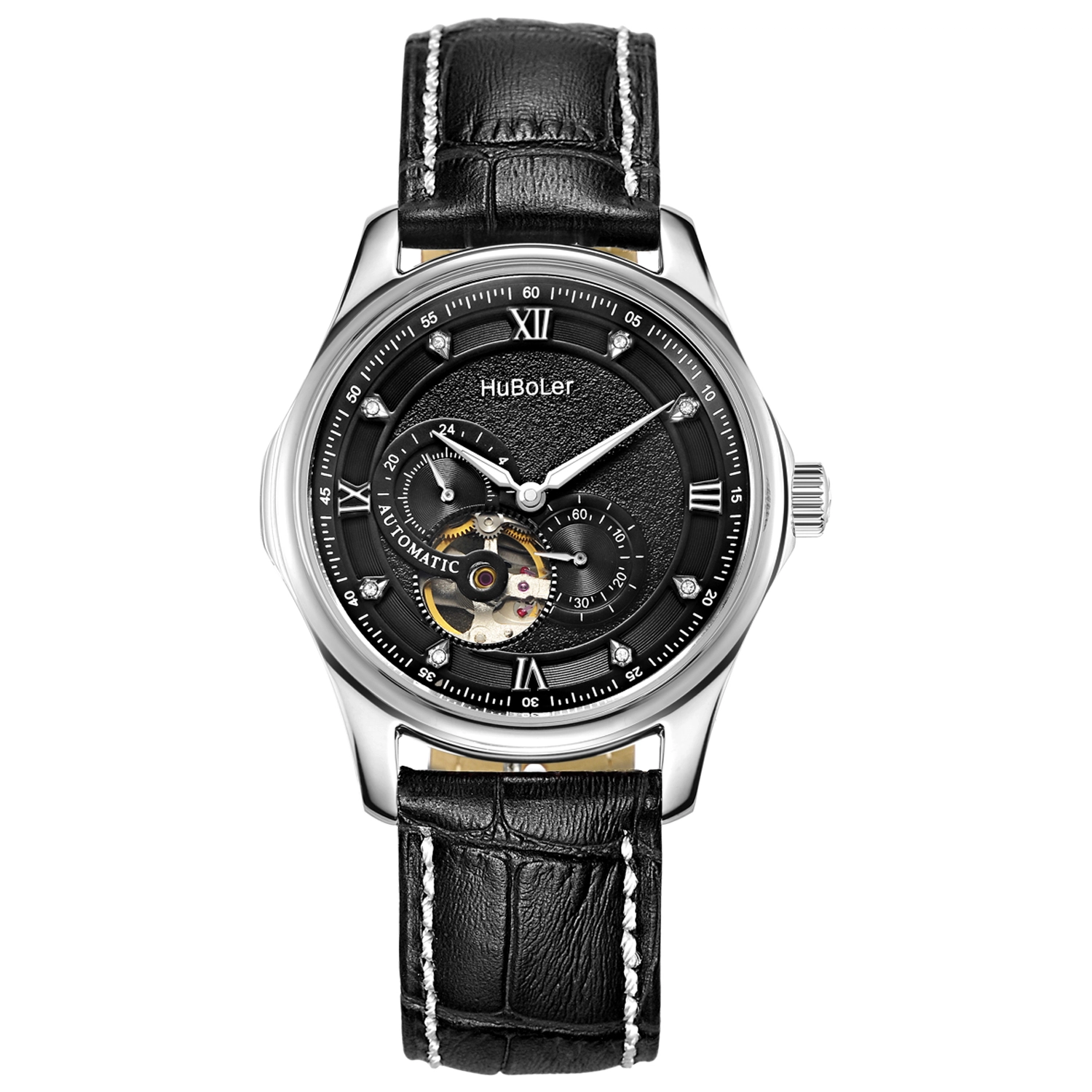 HANBORO HBR88268.1