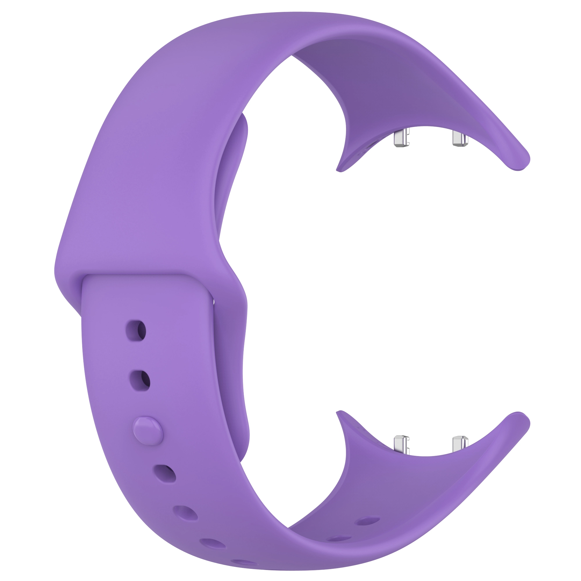 IBOANN vivowatch3iQOO watch3